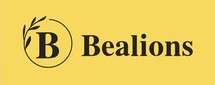 Bealions